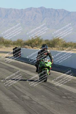 media/Jan-17-2026-CVMA (Sat) [[ab348a895b]]/Around the Pits/